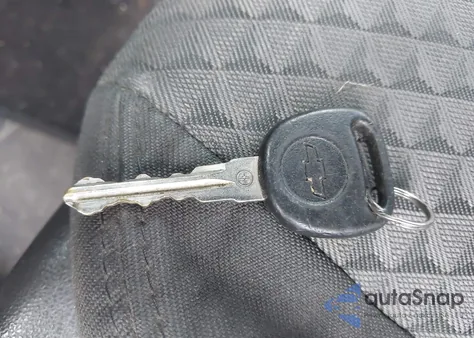 2007 Chevrolet Malibu Maxx Lt from USA, damaged, VIN 1G1ZT67N77F252749